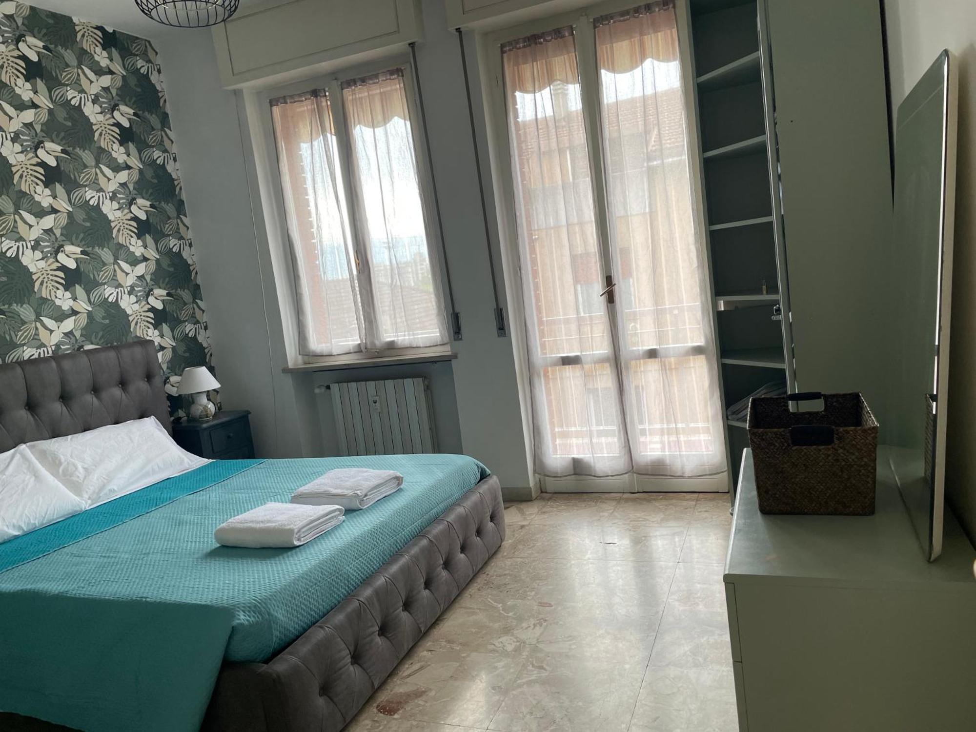 Juliet'S Apartment Verona Exterior foto